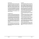 Komatsu 730E Trolley (SN from A30617) Electric Dump Trucks (USA) Workshop Manual (CEBM025000)