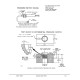 Komatsu 730E Trolley (SN from A30617) Electric Dump Trucks (USA) Workshop Manual (CEBM025000)