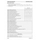 Komatsu PC290LC-10 (SN from A25001) Crawler Excavators with 6D107E-2 engines (USA) Workshop Manual (CEBM025103)