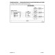 Komatsu PC290LC-10 (SN from A25001) Crawler Excavators with 6D107E-2 engines (USA) Workshop Manual (CEBM025103)