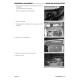 Komatsu PC360LC-10 (SN:A32001-, K64001-), PC390LC-10 (SN:A30001-) Crawler Excavators w.6D114E-5 engines Workshop Manual (CEBM025204)