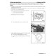 Komatsu PC360LC-10 (SN:A32001-, K64001-), PC390LC-10 (SN:A30001-) Crawler Excavators w.6D114E-5 engines Workshop Manual (CEBM025204)