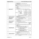 Komatsu PC360LC-10 (SN:A32001-, K64001-), PC390LC-10 (SN:A30001-) Crawler Excavators w.6D114E-5 engines Workshop Manual (CEBM025204)