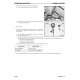 Komatsu PC490LC-10 (SN from A40001) Crawler Excavators with 6D125E-6 engines (USA) Workshop Manual (CEBM025303)