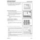 Komatsu PC200LC-8 (SN from A90301) Crawler Excavators with SAA6D107E-1 engines (USA) Workshop Manual (CEBM025500)