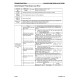 Komatsu PC200LC-8 (SN from A90301) Crawler Excavators with SAA6D107E-1 engines (USA) Workshop Manual (CEBM025500)