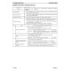 Komatsu WA380-7 (SN from A64001) 4WD Wheeled Loaders with 6D107E-2 engines (USA) Workshop Manual (CEBM025604)