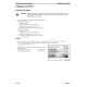 Komatsu WA380-7 (SN from A64001) 4WD Wheeled Loaders with 6D107E-2 engines (USA) Workshop Manual (CEBM025604)