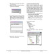 Komatsu 730E (SN: A30620; A30622-30632) Electric Dump Trucks (USA) Workshop Manual (CEBM025700)