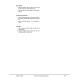 Komatsu 730E (SN: A30620; A30622-30632) Electric Dump Trucks (USA) Workshop Manual (CEBM025700)