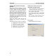 Komatsu 860E-1-KT (SN from A30036) Electric Dump Trucks (USA) Workshop Manual (CEBM025801)