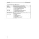 Komatsu 860E-1-KT (SN from A30036) Electric Dump Trucks (USA) Workshop Manual (CEBM025801)