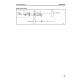 Komatsu 960E-2 (SN from A30027) Electric Dump Trucks (USA) Workshop Manual (CEBM025901)
