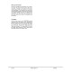 Komatsu 730E Trolley (SN: A30626-30627; A30630-30631) Electric Dump Trucks (USA) Workshop Manual (CEBM026000)