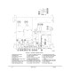 Komatsu 730E Trolley (SN: A30626-30627; A30630-30631) Electric Dump Trucks (USA) Workshop Manual (CEBM026000)