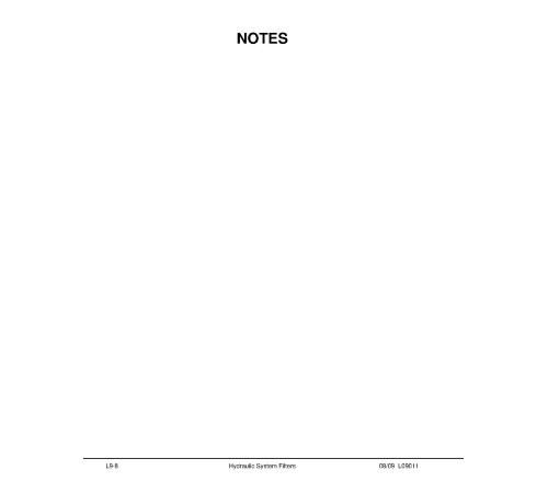 Komatsu 730E Trolley (SN: A30626-30627; A30630-30631) Electric Dump Trucks (USA) Workshop Manual (CEBM026000) Komatsu 730E Trolley (SN: A30626-30627; A30630-30631) Electric Dump Trucks (USA) Workshop Manual (CEBM026000)