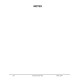 Komatsu 730E Trolley (SN: A30626-30627; A30630-30631) Electric Dump Trucks (USA) Workshop Manual (CEBM026000)