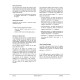 Komatsu 730E Trolley (SN: A30489-30490) Electric Dump Trucks (USA) Workshop Manual (CEBM026200)