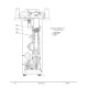Komatsu 730E Trolley (SN: A30489-30490) Electric Dump Trucks (USA) Workshop Manual (CEBM026200)