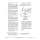 Komatsu 730E Trolley (SN: A30489-30490) Electric Dump Trucks (USA) Workshop Manual (CEBM026200)