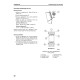 Komatsu 960E-2-K (SN from A50011) Electric Dump Trucks (USA) Workshop Manual (CEBM026301)