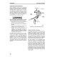 Komatsu 960E-2-K (SN from A50011) Electric Dump Trucks (USA) Workshop Manual (CEBM026301)