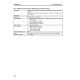 Komatsu 960E-2-K (SN from A50011) Electric Dump Trucks (USA) Workshop Manual (CEBM026301)
