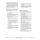 Komatsu 730E (SN from A30633) Electric Dump Trucks (USA) Workshop Manual (CEBM026500)