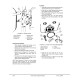 Komatsu 730E (SN from A30633) Electric Dump Trucks (USA) Workshop Manual (CEBM026500)