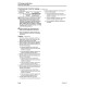 Komatsu PC210LC-10 (SN from A10001) Crawler Excavators (USA) Workshop Manual (CEBM026702)