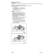 Komatsu WA500-7 (SN from A94001) 4WD Wheeled Loaders with 6D140E-6 engines (USA) Workshop Manual (CEBM026802)
