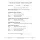 Komatsu 930E-4 (SN:A31164-31689; A31698; A31700; A31704; A31718-31724) Electric Dump Trucks (USA) Workshop Manual (CEBM026901)