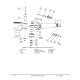 Komatsu 930E-4 (SN:A31164-31689; A31698; A31700; A31704; A31718-31724) Electric Dump Trucks (USA) Workshop Manual (CEBM026901)