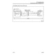 Komatsu WA470-7 (SN from A47001) 4WD Wheeled Loaders with 6D125E-6 engines (USA) Workshop Manual (CEBM027200)