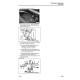 Komatsu WA470-7 (SN from A47001) 4WD Wheeled Loaders with 6D125E-6 engines (USA) Workshop Manual (CEBM027200)