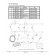 Komatsu 830E-1-AC (SN from A40851) Electric Dump Trucks (USA) Workshop Manual (CEBM027401)