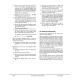 Komatsu 830E-1-AC (SN from A40851) Electric Dump Trucks (USA) Workshop Manual (CEBM027401)