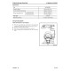 Komatsu PC390LL-10 (SN from A50601) Log Loaders Road Builders with 6D114E-5 engines (USA) Workshop Manual (CEBM027501)