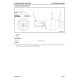 Komatsu PC390LL-10 (SN from A50601) Log Loaders Road Builders with 6D114E-5 engines (USA) Workshop Manual (CEBM027501)