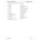 Komatsu PC390LL-10 (SN from A50601) Log Loaders Road Builders with 6D114E-5 engines (USA) Workshop Manual (CEBM027501)
