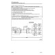 Komatsu WA320-7 (SN from A36001) 4WD Wheeled Loaders with 6D107E-2 engines (USA) Workshop Manual (CEBM027700)