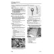 Komatsu WA320-7 (SN from A36001) 4WD Wheeled Loaders with 6D107E-2 engines (USA) Workshop Manual (CEBM027700)