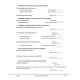 Komatsu 930E-4 (SN:A31693-31697; A31699; A31701; A31710-31714; A31729-) Electric Dump Trucks (USA) Workshop Manual (CEBM028100)