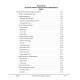 Komatsu 930E-4 (SN:A31693-31697; A31699; A31701; A31710-31714; A31729-) Electric Dump Trucks (USA) Workshop Manual (CEBM028100)