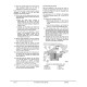 Komatsu 930E-4 (SN:A31693-31697; A31699; A31701; A31710-31714; A31729-) Electric Dump Trucks (USA) Workshop Manual (CEBM028100)