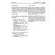 Komatsu 930E-4-SE (SN: A30587-30677) Electric Dump Trucks (USA) Operate and Maintenance manual Espanol (CSAM019400)