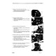 Komatsu D40A-1, D40P-1, D45A-1, D45P-1 and D45S-1 Crawler Dozers (Japan) Workshop Manual (D40451BE2)