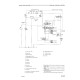 Komatsu D40A-1, D40P-1, D45A-1, D45P-1 and D45S-1 Crawler Dozers (Japan) Workshop Manual (D40451BE2)