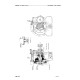 Komatsu D40A-1, D40P-1, D45A-1, D45P-1 and D45S-1 Crawler Dozers (Japan) Workshop Manual (D40451BE2)