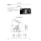 Komatsu D55S-3 (SN from 02008) Crawler Dozers Workshop Manual (D55S.3-8E2)